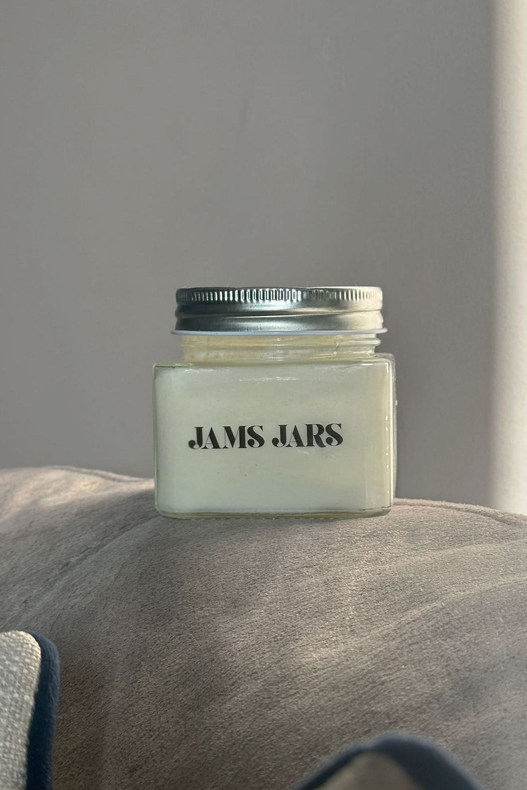 Jams Jars 250ml